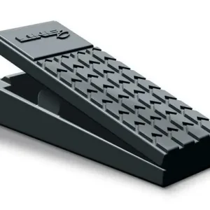 Direct Beschikbaar Line 6 EX 1 Expression