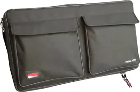 Goedkoop Gator Pedal Tote Pro Alimenté black - GPTPROPWR
