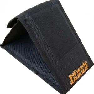 Beperkte Voorraad Markbass Mark Stand