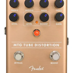 Voordeelprijs Fender 0234539000