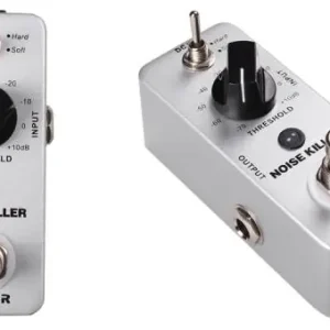 Mooer Noise Killer Meest Verkocht