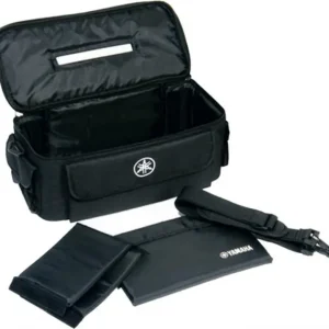 Yamaha SCTHR THR 5/10 Amplifiers Gig Bag Beste Prijs