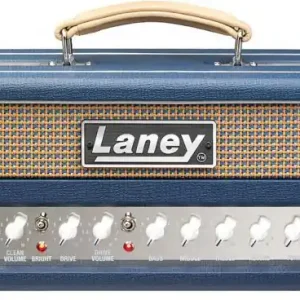 Weekendaanbieding Laney Lionheart L5-Studio