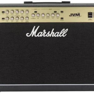 Marshall JVM210C Koop Vandaag