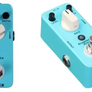 Direct Verzonden Mooer Ensemble King