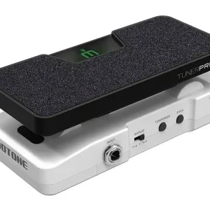 Aanbieding HoTone SP-30T