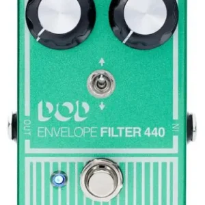 Uitverkoop DodEnvelope Filter 440