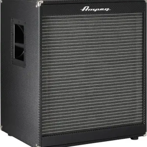 Ampeg PF-410HLF Portaflex Bestseller