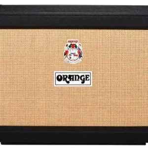 Orange PPC212 - Black Merkproduct