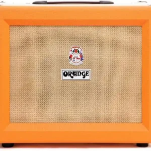 Orange Crush Pro 60 Combo - Orange Beste Prijs