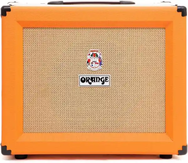 Orange Crush Pro 60 Combo - Orange Beste Prijs