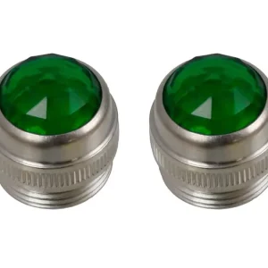 Allparts EP0826029 Premium