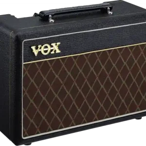Vox Pathfinder 10 Speciale Aanbieding