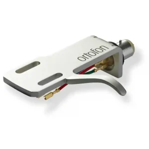 Weekendaanbieding Ortofon SH-4 SME Headshell Zilver