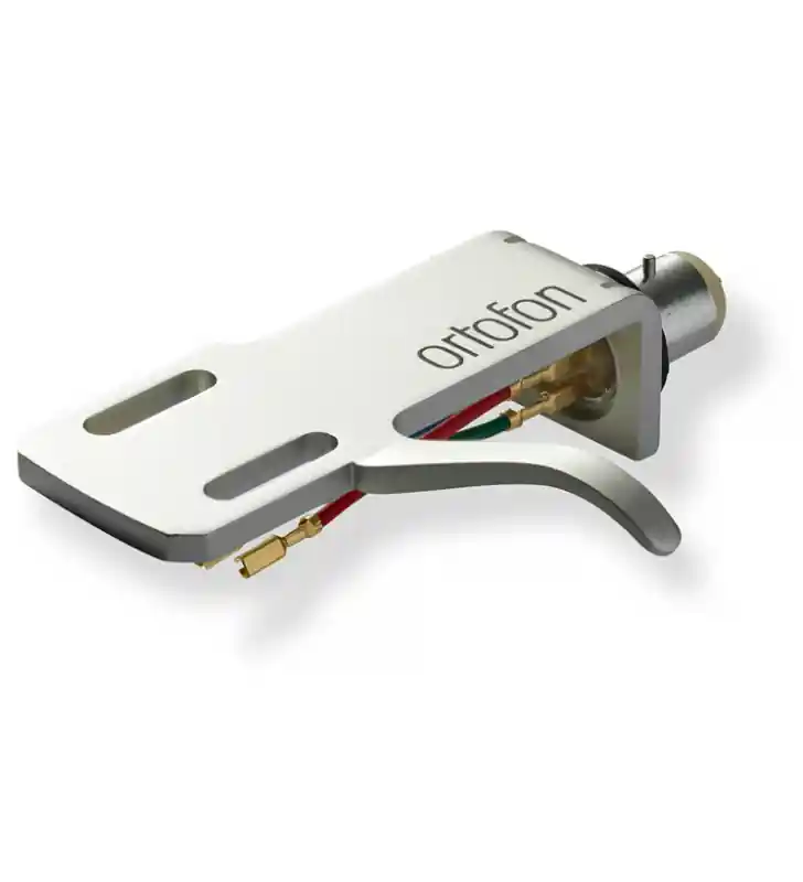 Weekendaanbieding Ortofon SH-4 SME Headshell Zilver