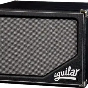 Koop Vandaag Aguilar SL112