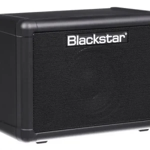 Blackstar Fly 103 Superprijs