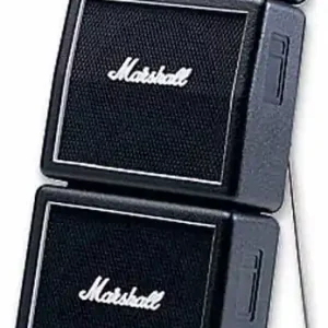Marshall MS-4 Full Stack Mini Korting