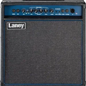 Laney RB3 Hoge Kwaliteit