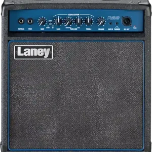 Koop Vandaag Laney RB2