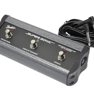 Weekendaanbieding Fender 0069285000