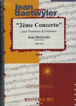 2. Concerto Tijdelijk Beschikbaar