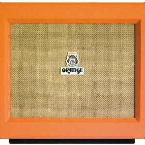 Orange PPC112 Shop Nu