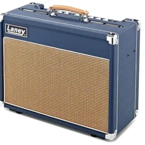 Laney L5T-112 Snelle Levering