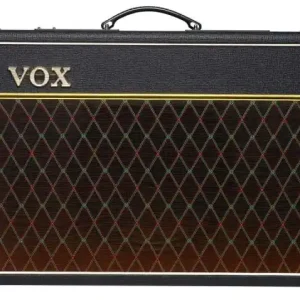 Vox AC15C1 Custom 112 Combo Merkproduct