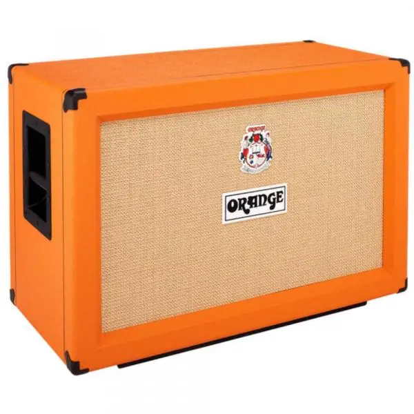 Orange PPC212 - Orange Lage Kosten