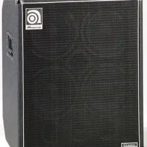 Beste Prijs Ampeg SVT-410HLF Classic Series