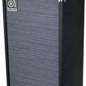 Korting Ampeg SVT-210AV Classic Series