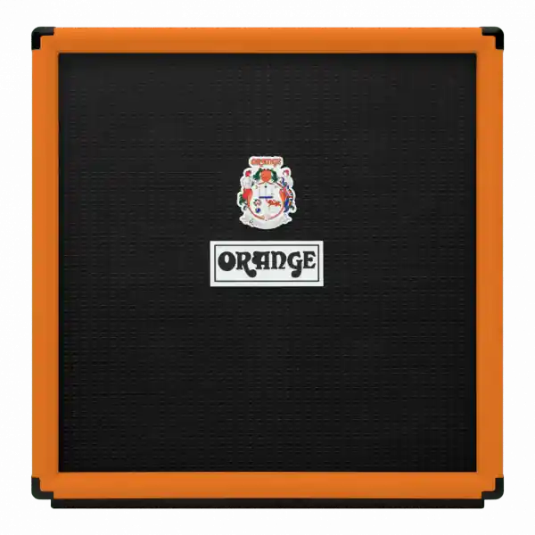 Koop Vandaag Orange OBC410