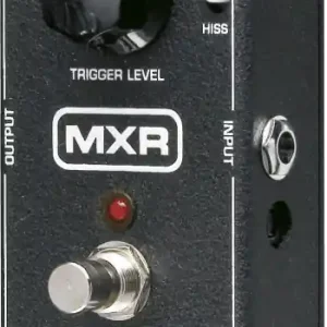 Voordeelprijs Mxr M135 Smart Gate