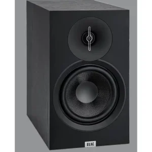 Alleen Vandaag Elac Debut 3.0 B6.3 Monitorluidspreker, Prijs Per Stuk