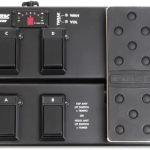 Actieprijs Line 6 FBV Express MKII