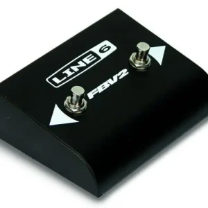 Bestel Nu Line 6 FBV2