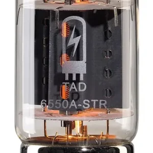 Alleen Vandaag TAD 6550ASTR/4