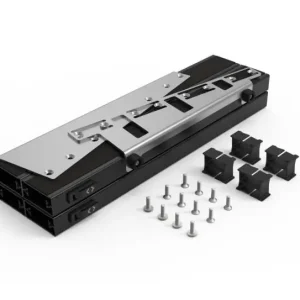 D'addario XPND Core 2 Extension Op = Op