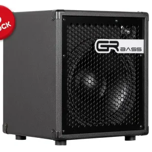 Alleen Vandaag GR Bass B/22CUB112/8-1