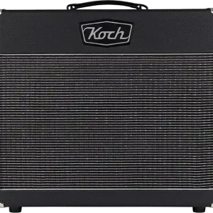 Koch Durango 12 Combo Direct Verzonden