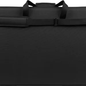 Gator Control EVA - Housse EVA XL Snelle Levering