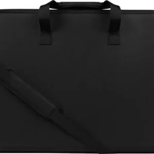 Gator Control EVA - Housse EVA Large Nu Kopen