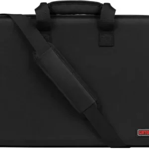 Gator Control EVA - Housse EVA Medium Hoge Kwaliteit