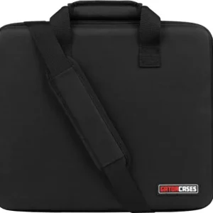 Gator Control EVA - Housse EVA Small Favoriet