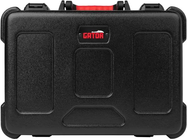 Actieprijs Gator GTSA Multi-effets guitare