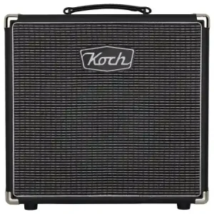 Aanbieding Koch Durango 6 Combo