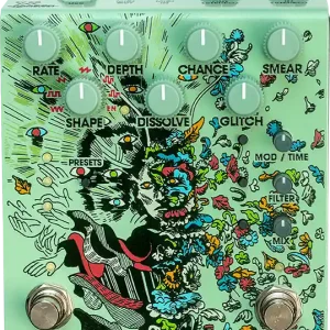 Old blood noise Parting Exclusieve Aanbieding