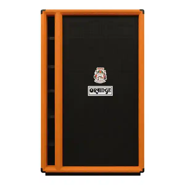 Orange OBC215 Bass Cab Populair