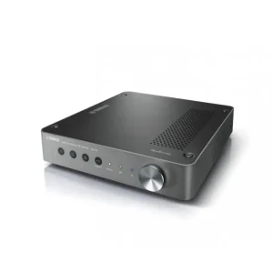 Voordeelprijs Yamaha WXC-50 Wireless Streaming Pre-Amplifier